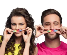 wasy-rainbow-teczowe-gadzet-fantasy-przebranie-party-impreza-6-szt