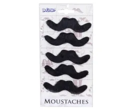 wasy-fiesta-meksykanskie-dodatek-do-przebrania-party-impreza-5-szt