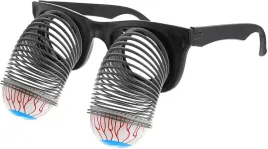 okulary-wychodzace-galy-wytrzeszcz-stroj-karnawal-fotobudka-zabawny-gadzet