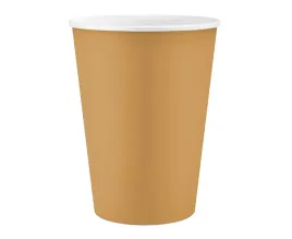 kubeczki-papierowe-zlote-urodziny-impreza-karnawal-250-ml-6-szt