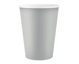 kubeczki-papierowe-srebrne-urodziny-impreza-karnawal-250-ml-6-szt