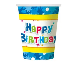 kubeczki-papierowe-na-urodziny-happy-birthday-niebieskie-270-ml-6-szt