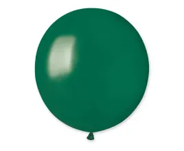 balony-pastelowe-zielone-butelkowe-butelkowa-zielen-48-cm-25-szt