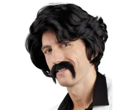 peruka-meska-chuck-z-wasami-brunet-przebranie-stroj-party-impreza