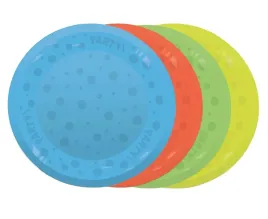 talerze-wielorazowe-wielokrotnego-uzytku-4-kolory-21-cm-4-szt