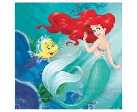 serwetki-papierowe-syrenka-ariel-disney-dekoracyjne-na-stol-urodziny-20-szt