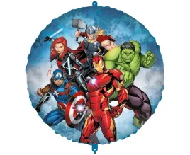 balon-foliowy-avengers-infinity-stones-marvel-ciezarek-wstazka-46-cm