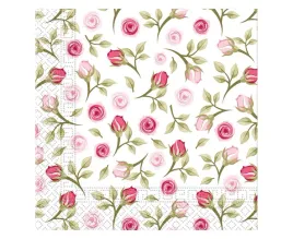 serwetki-papierowe-romantyczne-roze-kwiaty-kwiatki-20-szt