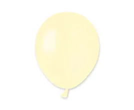 balony-pastelowe-maslane-klasyczne-gemar-male-mini-13-cm-100-szt