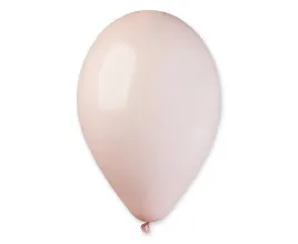 balony-pastelowe-jasnorozowe-lateksowe-gemar-33-cm-50-szt