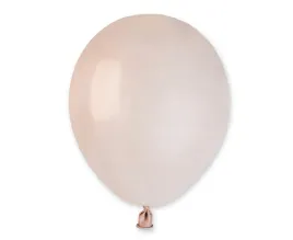 balony-pastelowe-jasnorozowe-lateksowe-mini-male-13-cm-100-szt