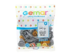 balony-metalizowane-zlote-i-srebrne-lateksowe-gemar-25-cm-50-szt