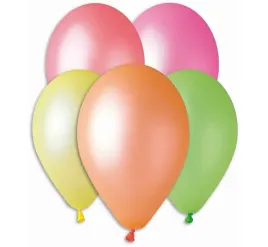balony-fluor-neonowe-kolorowe-swieca-w-swietle-uv-100-szt-26-cm