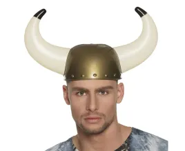 helm-vikinga-z-rogami-asterix-obelix-party-przebranie-impreza