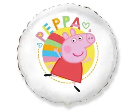 balon-foliowy-happy-peppa-swinka-peppa-urodziny-48-cm