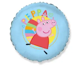 balon-foliowy-happy-peppa-swinka-peppa-urodzinowy-48-cm