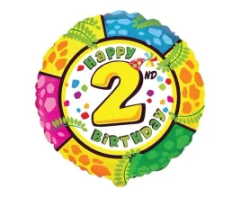 balon-foliowy-urodzinowy-cyfra-2-happy-birthday-urodziny-48-cm