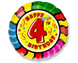 balon-foliowy-urodzinowy-cyfra-4-happy-birthday-urodziny-48-cm