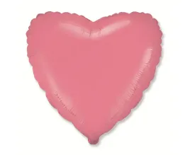 balon-foliowy-serce-czerwony-walentynki-slub-wesele-46x48cm