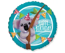 balon-foliowy-urodzinowy-koala-happy-birthday-mis-panda-48-cm