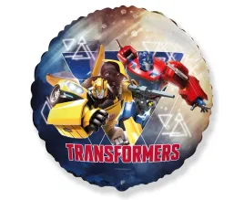 balon-foliowy-transformers-bumblebee-optimus-okragly-48-cm