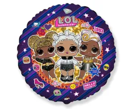 balon-foliowy-laleczki-lol-surprise-48-cm