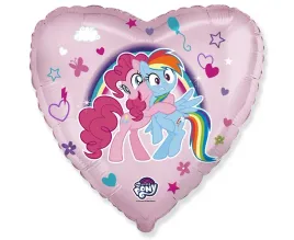 balon-foliowy-my-little-pony-kucyki-serce-tecza-46x48cm