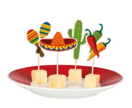 pikery-koktajlowe-fiesta-meksykanska-impreza-sombrero