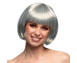 peruka-srebrzyste-siwe-wlosy-z-grzywka-bob-party-cabaret