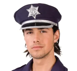 czapka-policjanta-kapitana-party-stroj-przebranie
