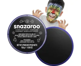 profesjonalna-farba-do-malowania-twarzy-18-ml-czarna-snazaroo