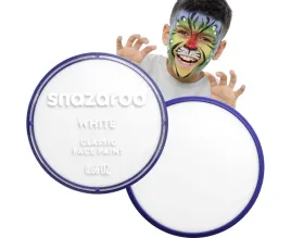 farba-do-malowania-twarzy-18-ml-biala-snazaroo