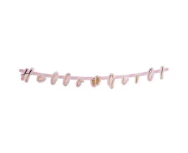 baner-na-baby-shower-dziewczynki-hello-girl-143-cm