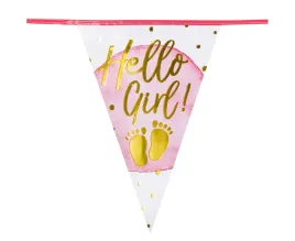 girlanda-na-baby-shower-dziewczynki-hello-girl-30-x-20-cm-6-m