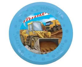 talerzyk-wielokrotnego-uzytku-auta-budowlane-21-cm-1-szt
