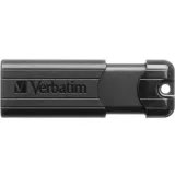 pendrive-usb-3-0-16gb-verbatim-stan-nowy