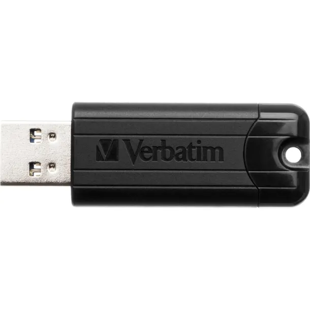 pendrive-usb-3-0-16gb-verbatim-pojemnosc-16-gb