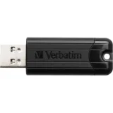 pendrive-usb-3-0-16gb-verbatim-pojemnosc-16-gb