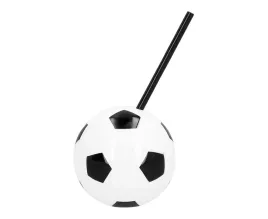 plastikowy-kubek-do-picia-pilka-nozna-football-z-rurka-450-ml