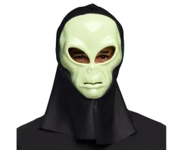 maska-wenecka-alien-kosmita-obcy-przebranie-party-halloween