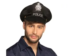 czapka-policyjna-dla-doroslych-police-czarna-przebranie-party