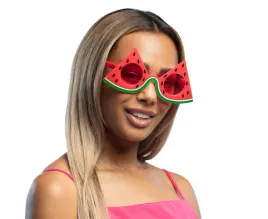 okulary-arbuzy-owoce-grill-party-impreza-fotobudka-przebranie