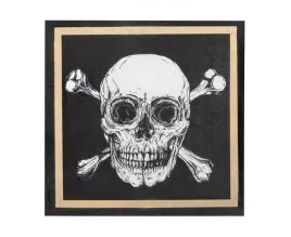 serwetki-papierowe-piraci-piracka-impreza-33-x-33-cm-20-szt