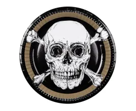 talerzyki-papierowe-piraci-piracka-impreza-czaszka-23-cm-10-szt