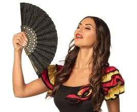 wachlarz-czarny-azurowy-granada-dodatek-do-stroju