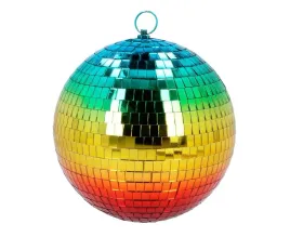 kula-disco-teczowa-impreza-dyskoteka-party-20-cm
