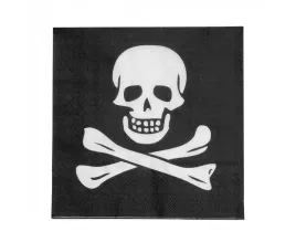 serwetki-papierowe-piraci-piracka-impreza-czaszka-33-x-33-cm-20-szt