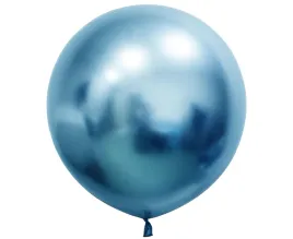 balony-platynowe-jasnoniebieskie-61-cm-2-szt