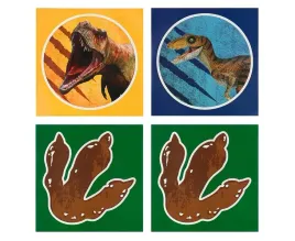 naklejki-3d-dinozaury-20-cm-4-szablony