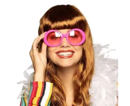 okulary-party-jackie-neonowe-rozowe-impreza-retro